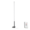 Lampadar LED dimabil Eglo LED/14W/230V 2700-6500K + telecomandă