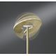 Lampadar LED dimabil Fischer & Honsel DENT 1xLED/30W/230V + 1xLED/6W 2700-4000K