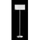 Lampadar LED dimabil LED/24W/230V 3000K Wofi 3829.01.01.0600