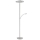 Lampadar LED dimabil MARTIN 1xLED/36,5W/230V + 1xLED/5,7W Paul Neuhaus 680-55