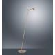 Lampadar LED dimabil Paul Neuhaus 676-60 MARTIN LED/13,5W/230V alamă