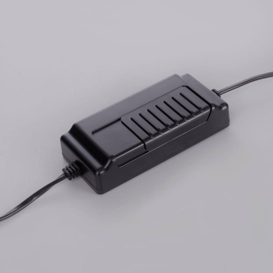 Lampadar LED dimabil TITUS LED/19,5W/230V Paul Neuhaus 381-13