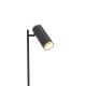 Lampadar LED dimabil Wofi 3003-104 TOULOUSE LED/10W/230V