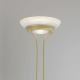 Lampadar LED dimabil ZAHARA LED/16W/230V + LED/5W Leuchten Direkt 11730-60