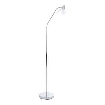 Lampadar LED Eglo 13578 PRINCE 1xE14/4W/230V