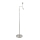 Lampadar LED Eglo 49858 BERSON 1xE27/60W + 1xLED/2,1W