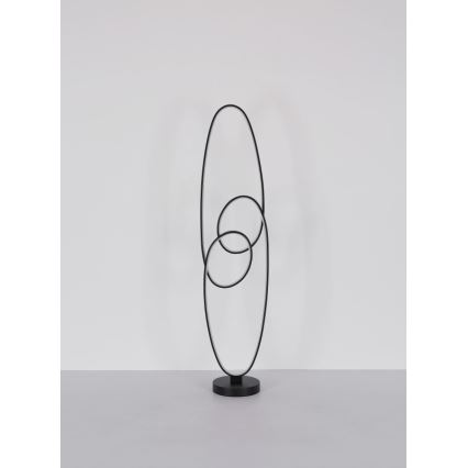 Lampadar LED Globo LED/39W/230V 2700/4000/6500K