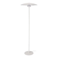 Lampadar LED LUND LED/16W/230V alb