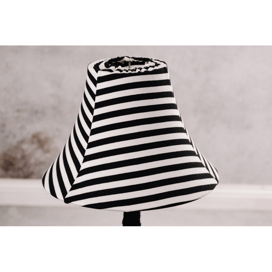 Lampadar LED pentru copii Happy Lamps LUNA LED/5,4W/230V pisică