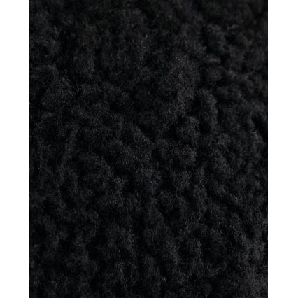 Lampadar LED pentru copii Happy Lamps LUNA LED/5,4W/230V pisică