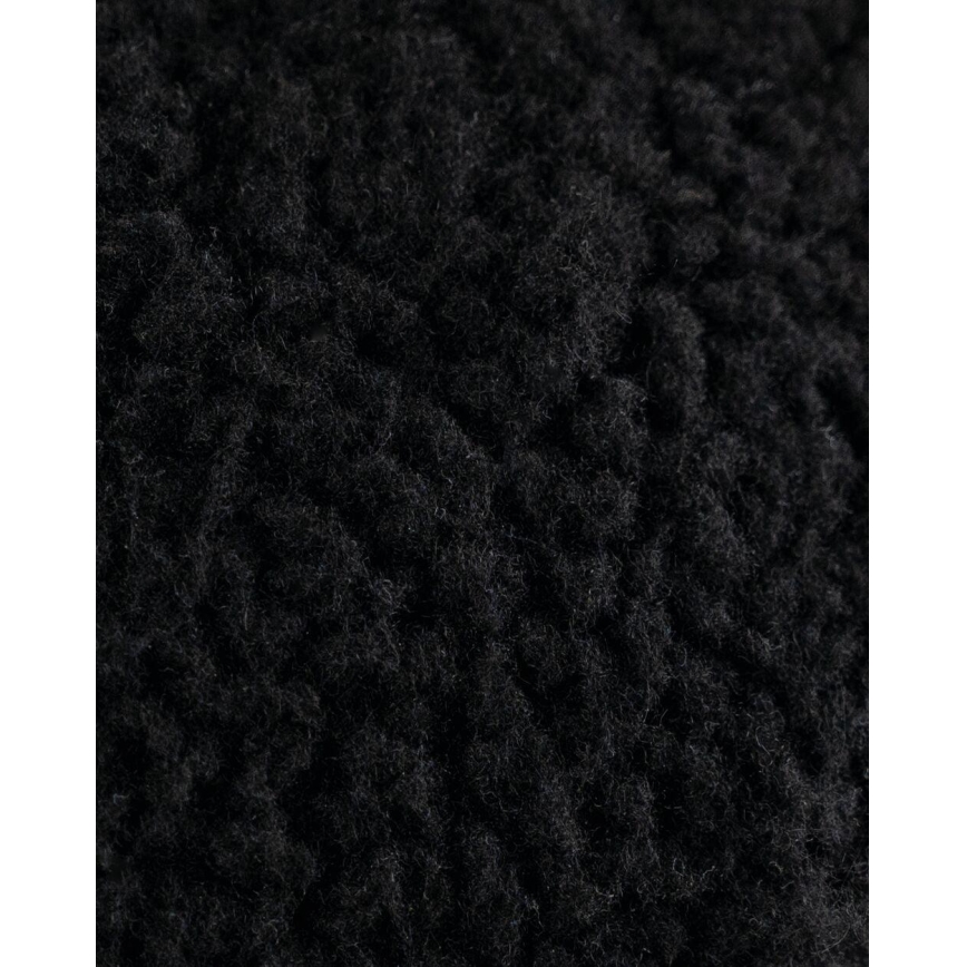 Lampadar LED pentru copii Happy Lamps LUNA LED/5,4W/230V pisică