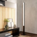 Lampadar LED RGBW dimabil LED/35W/230V 2700-6500K ZigBee Eglo