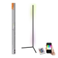 Lampadar LED RGBW dimabil SMART+ CORNER LED/14W/230V Wi-Fi Ledvance