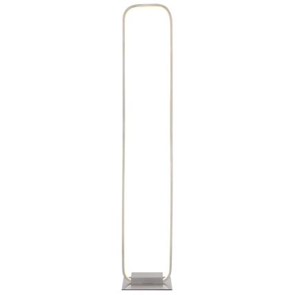 Lampadar LED/24W/230V Globo