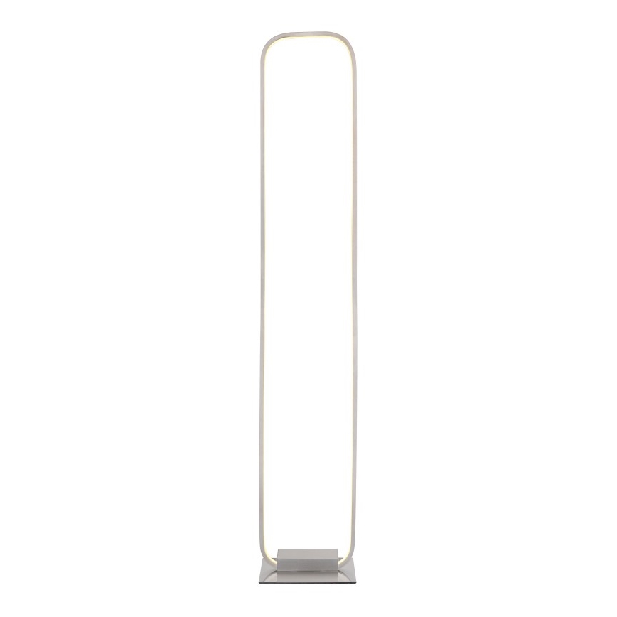 Lampadar LED/24W/230V Globo