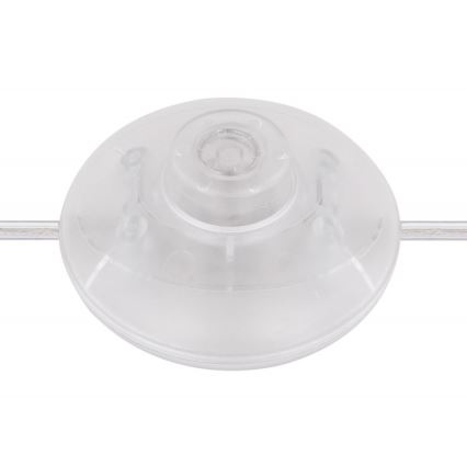 Lampadar LED/24W/230V Globo