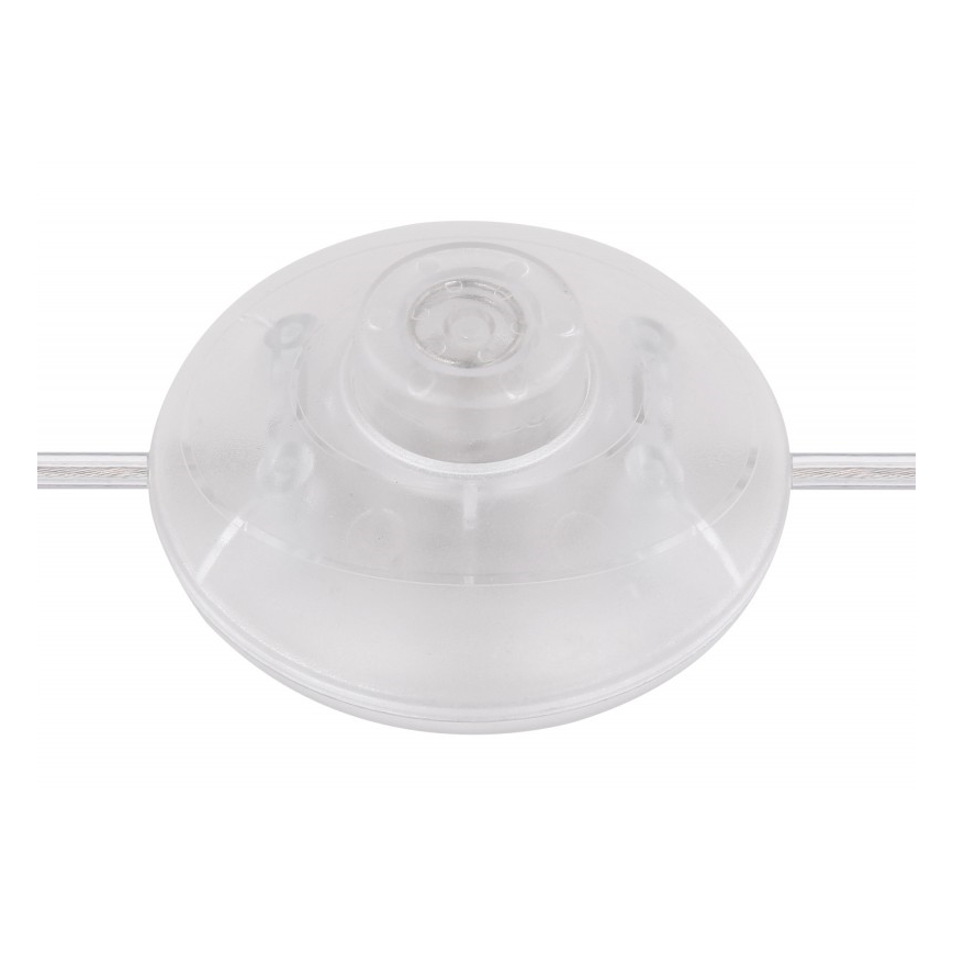Lampadar LED/24W/230V Globo