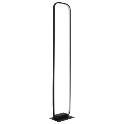Lampadar LED/24W/230V Globo