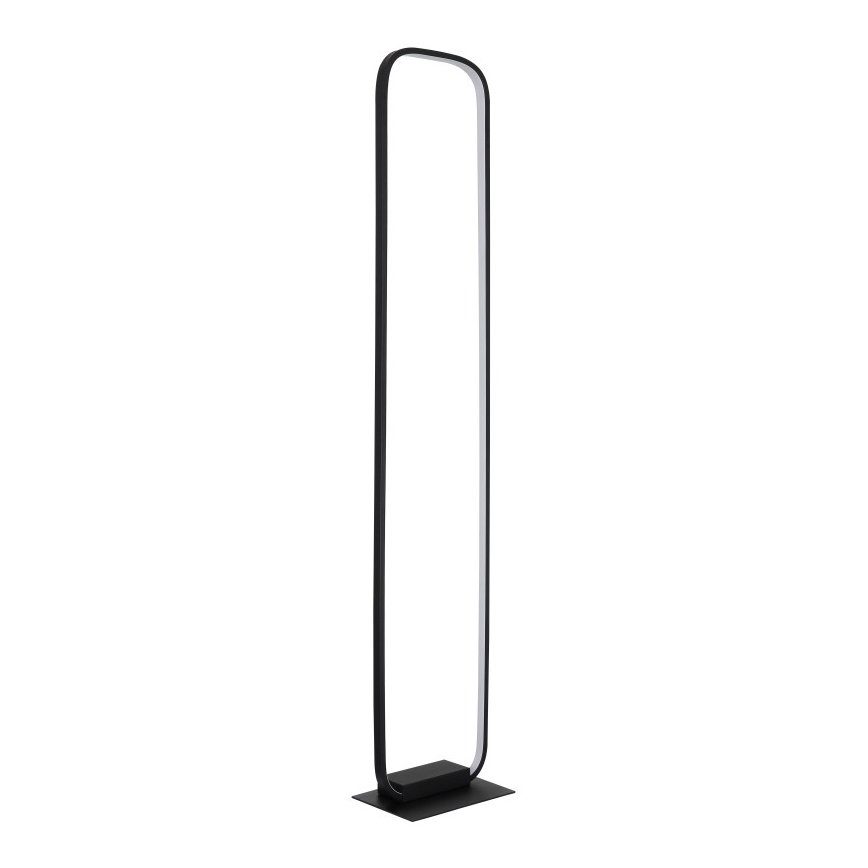 Lampadar LED/24W/230V Globo