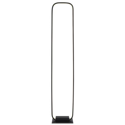 Lampadar LED/24W/230V Globo