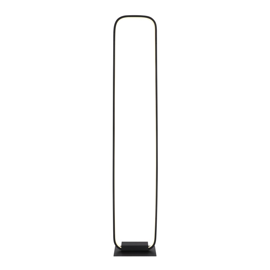 Lampadar LED/24W/230V Globo