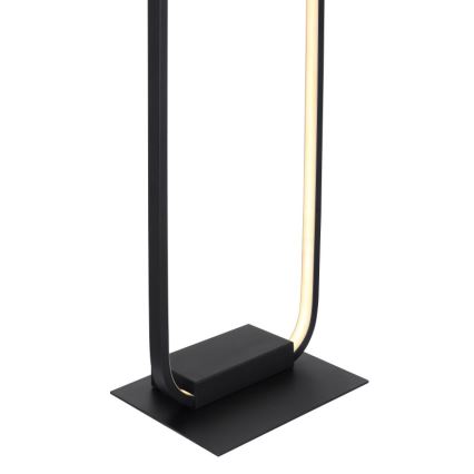Lampadar LED/24W/230V Globo