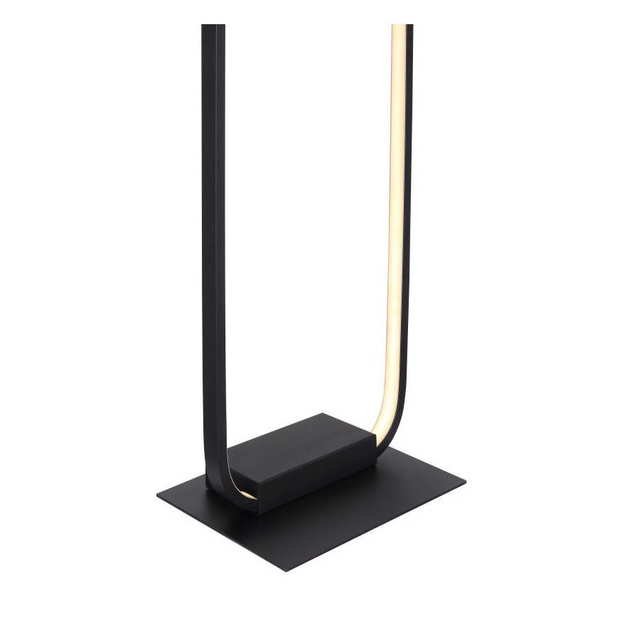 Lampadar LED/24W/230V Globo