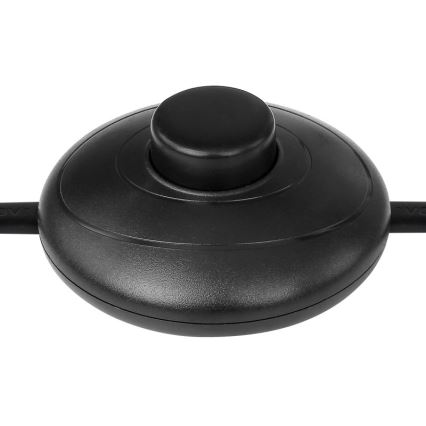 Lampadar LED/24W/230V Globo