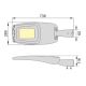 Lampadar LED stradal ADQUEN PLUS LED/120W/230V IP66