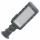 Lampadar LED stradal cu senzor LED/50W/170-400V IP65