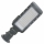 Lampadar LED stradal LED/50W/170-400V IP65
