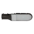 Lampadar LED stradal SAMSUNG CHIP LED/100W/230V 4000K IP65