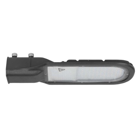 Lampadar LED stradal SAMSUNG CHIP LED/30W/230V 4000K IP65