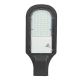 Lampadar LED stradal SAMSUNG CHIP LED/30W/230V 6400K IP65