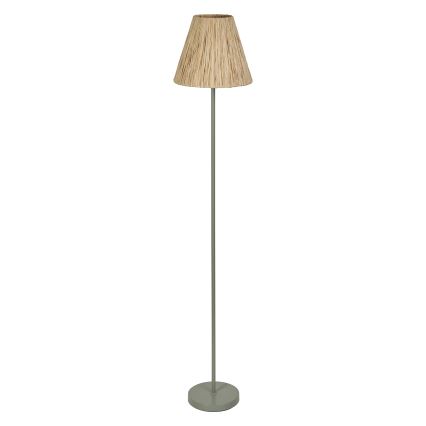 Lampadar Ledvance DECOR RAFFIA 1xE27/15W/230V rafie