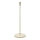 Lampadar Ledvance DECOR STICK 1xE27/40W/230V bej