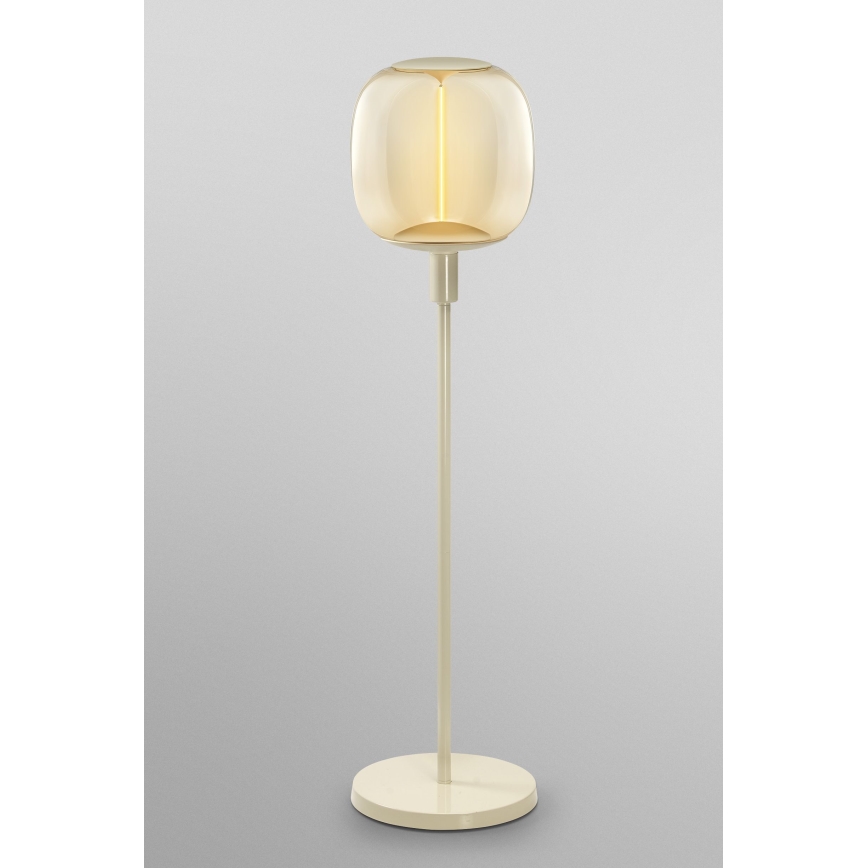 Lampadar Ledvance DECOR STICK 1xE27/40W/230V bej