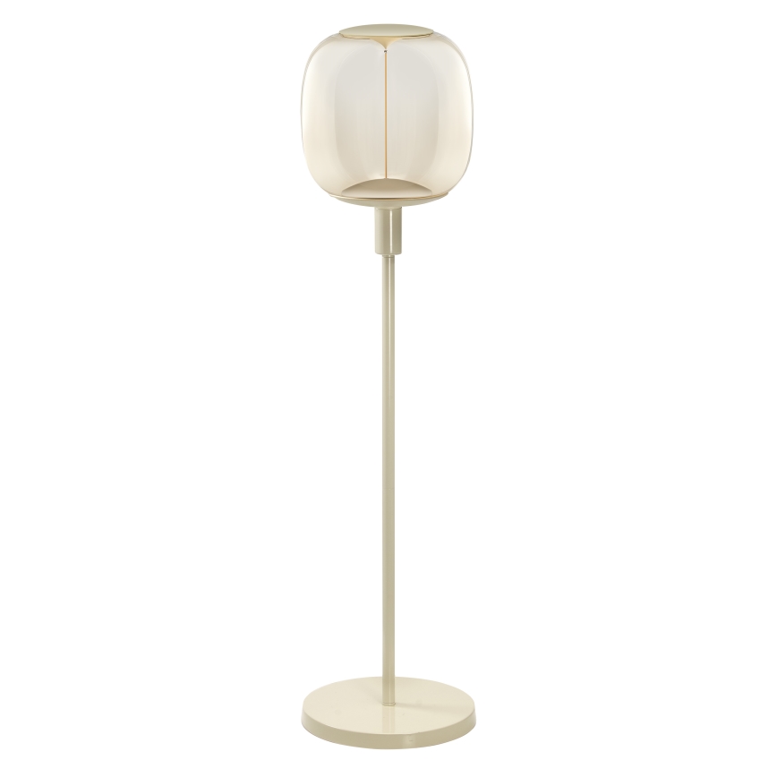 Lampadar Ledvance DECOR STICK 1xE27/40W/230V bej