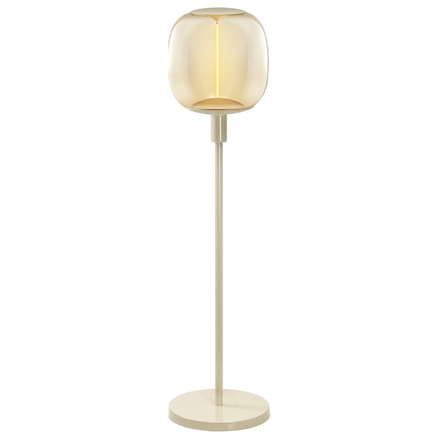 Lampadar Ledvance DECOR STICK 1xE27/40W/230V bej