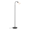 Lampadar Nordlux MOLLI 1xE14/25W/230V