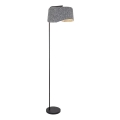 Lampadar Rabalux 1xE27/10W/230V