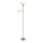 Lampadar Rabalux 1xE27/40W/230V + 1xE14/40W/230V