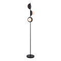 Lampadar Rabalux 3xG9/5W/230V