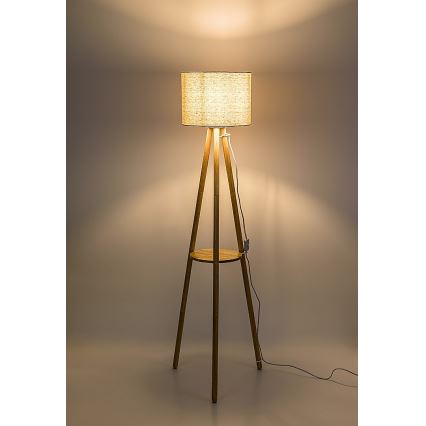 Rabalux - Lampadar 1xE27/40W/230V