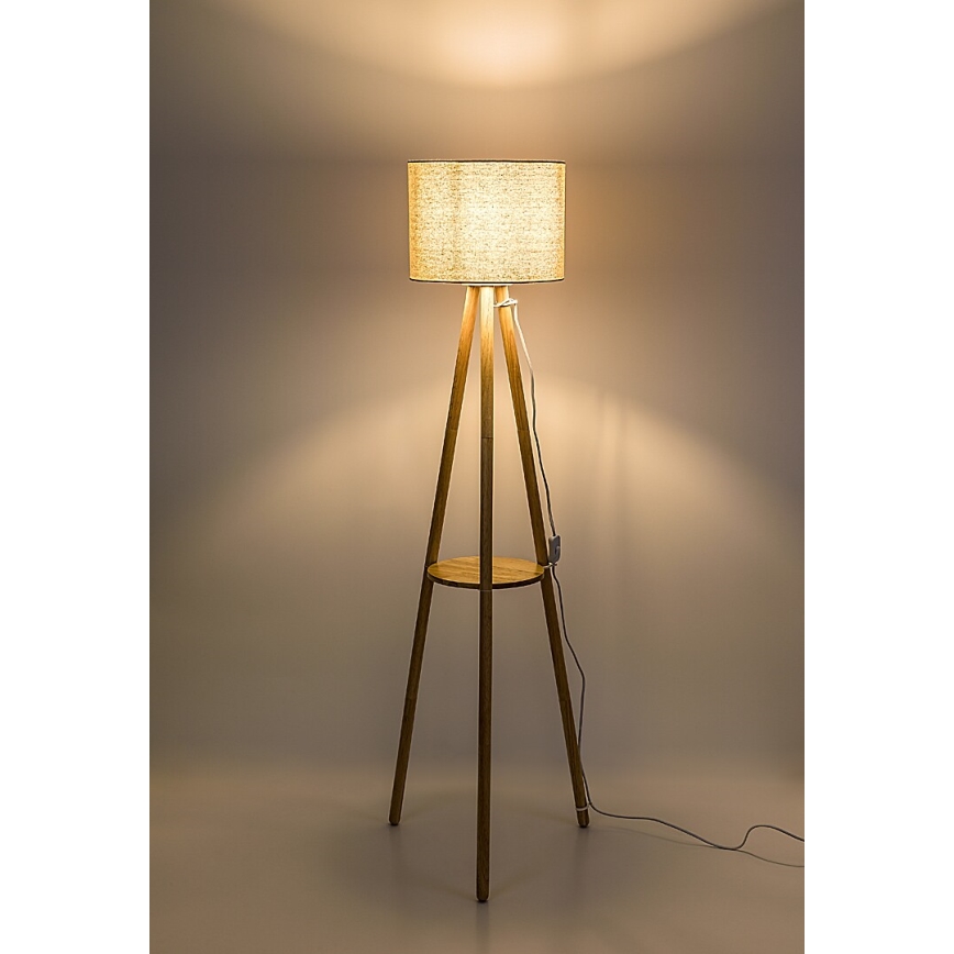 Rabalux - Lampadar 1xE27/40W/230V