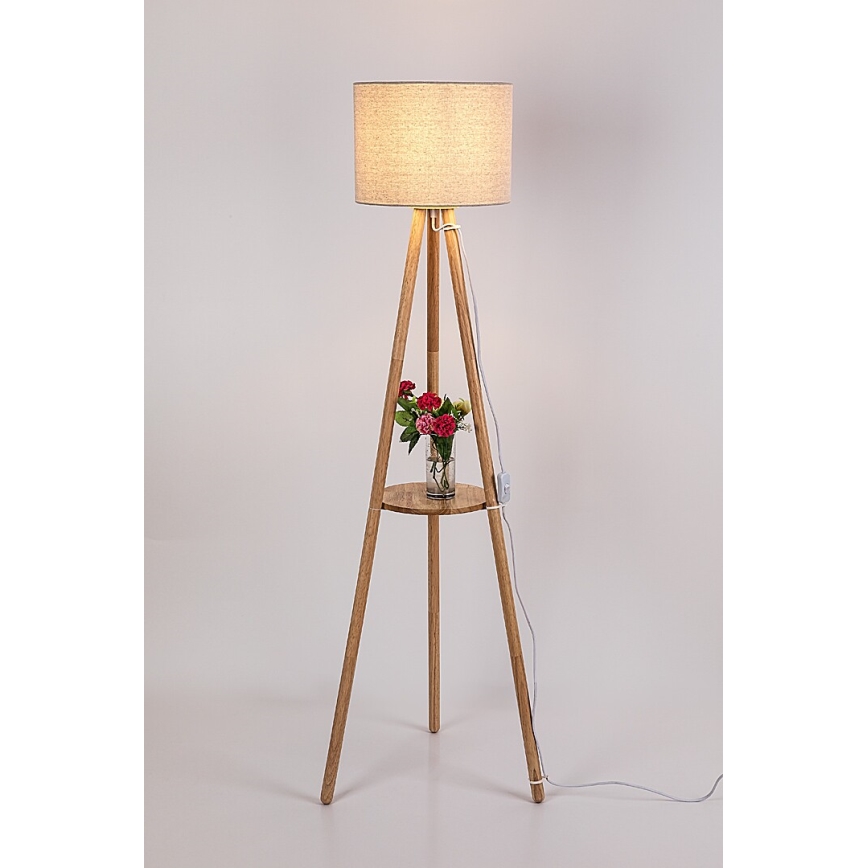 Rabalux - Lampadar 1xE27/40W/230V