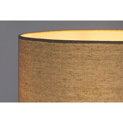 Rabalux - Lampadar 1xE27/40W/230V