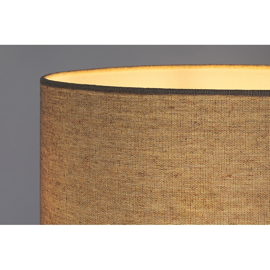 Rabalux - Lampadar 1xE27/40W/230V