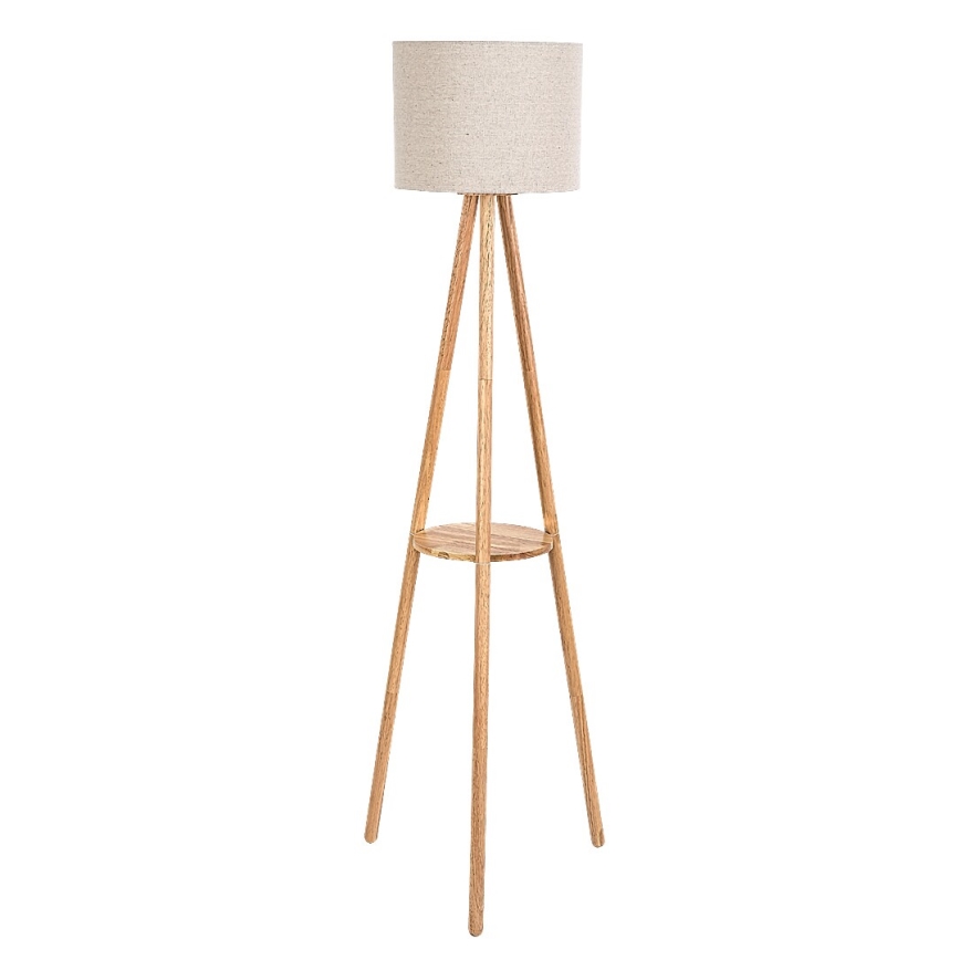 Rabalux - Lampadar 1xE27/40W/230V