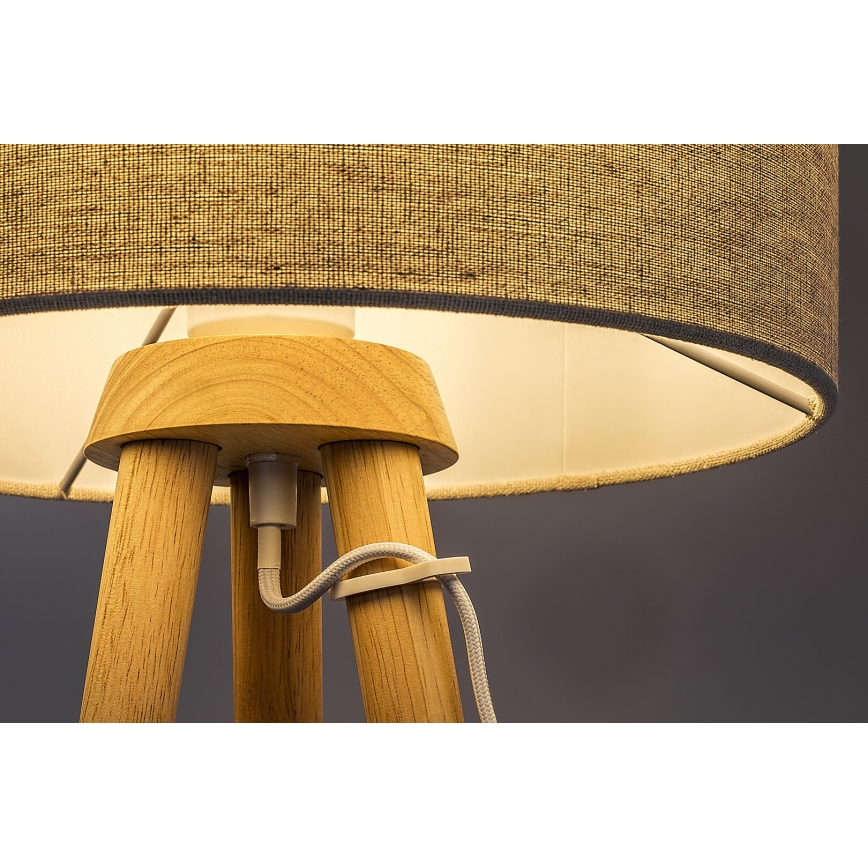 Rabalux - Lampadar 1xE27/40W/230V